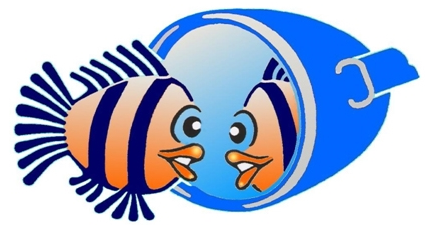 Wappen Tauchclub Preetz