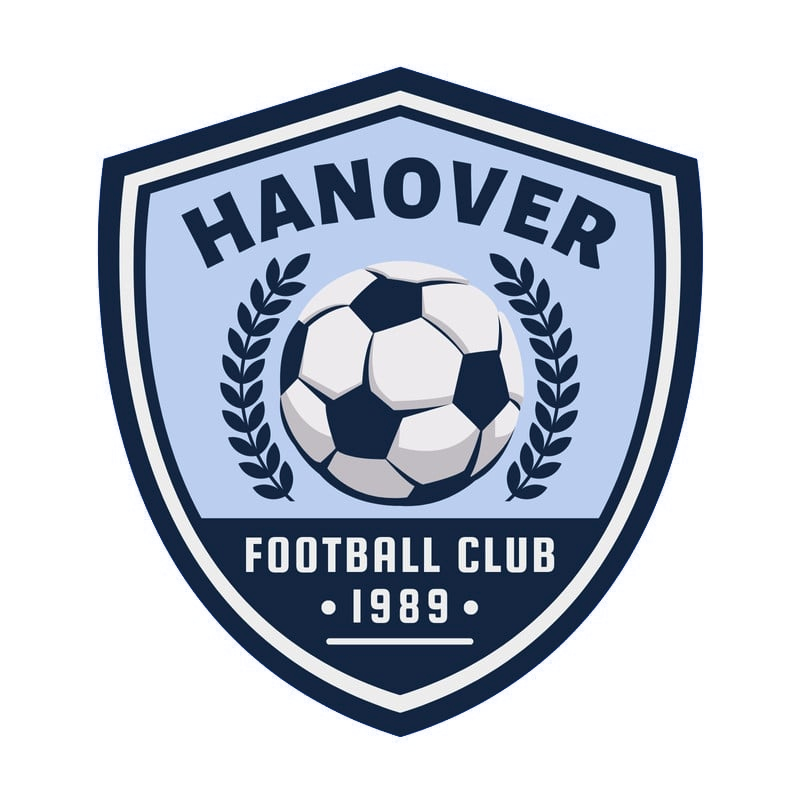 Wappen TSV Musterstadt