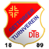 Gettorfer TV 2