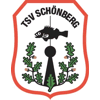 TSV Schönberg
