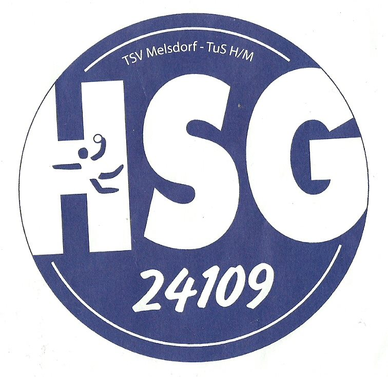 HSG 24109 2
