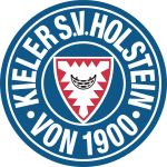 KSV Holstein