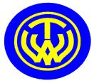 Wellingd. TV 4