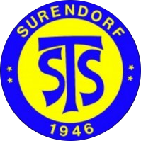 Surendorfer TS