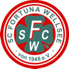 SC  Fortuna Wellsee 