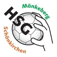 HSG Mönk-Schön 4