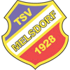 TSV Melsdorf 