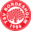 TSV Bordesholm