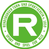 Rendsburger TSV E 1