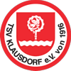 TSV Klausdorf 2