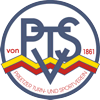 Preetzer TSV 4
