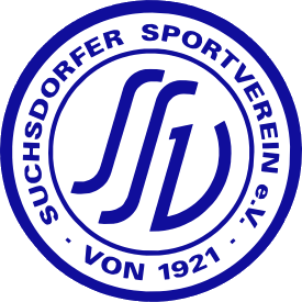 Suchsdorfer SV