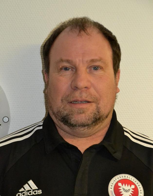 Profilbild Peter Möller