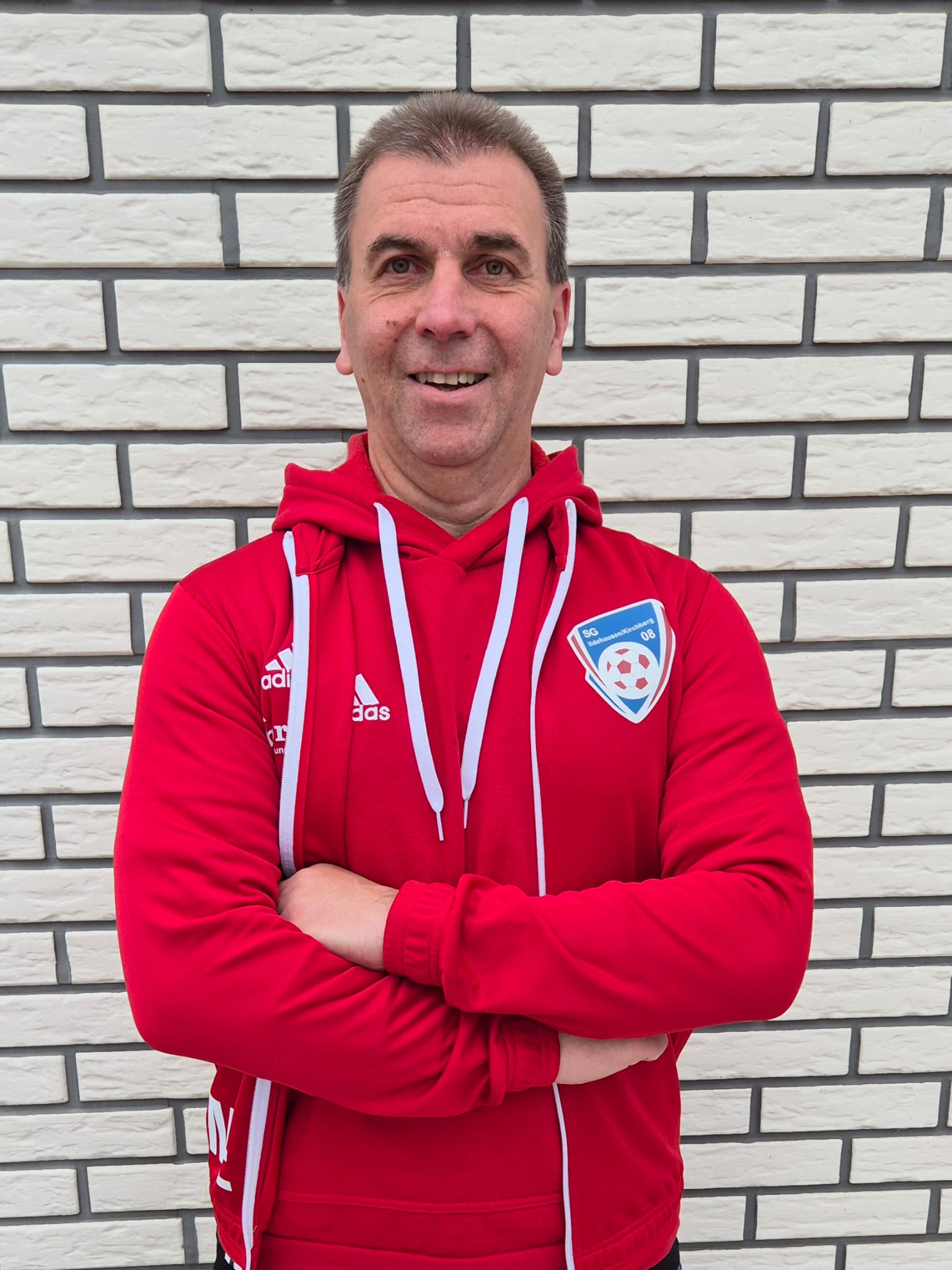 Profilbild Matthias Eckert