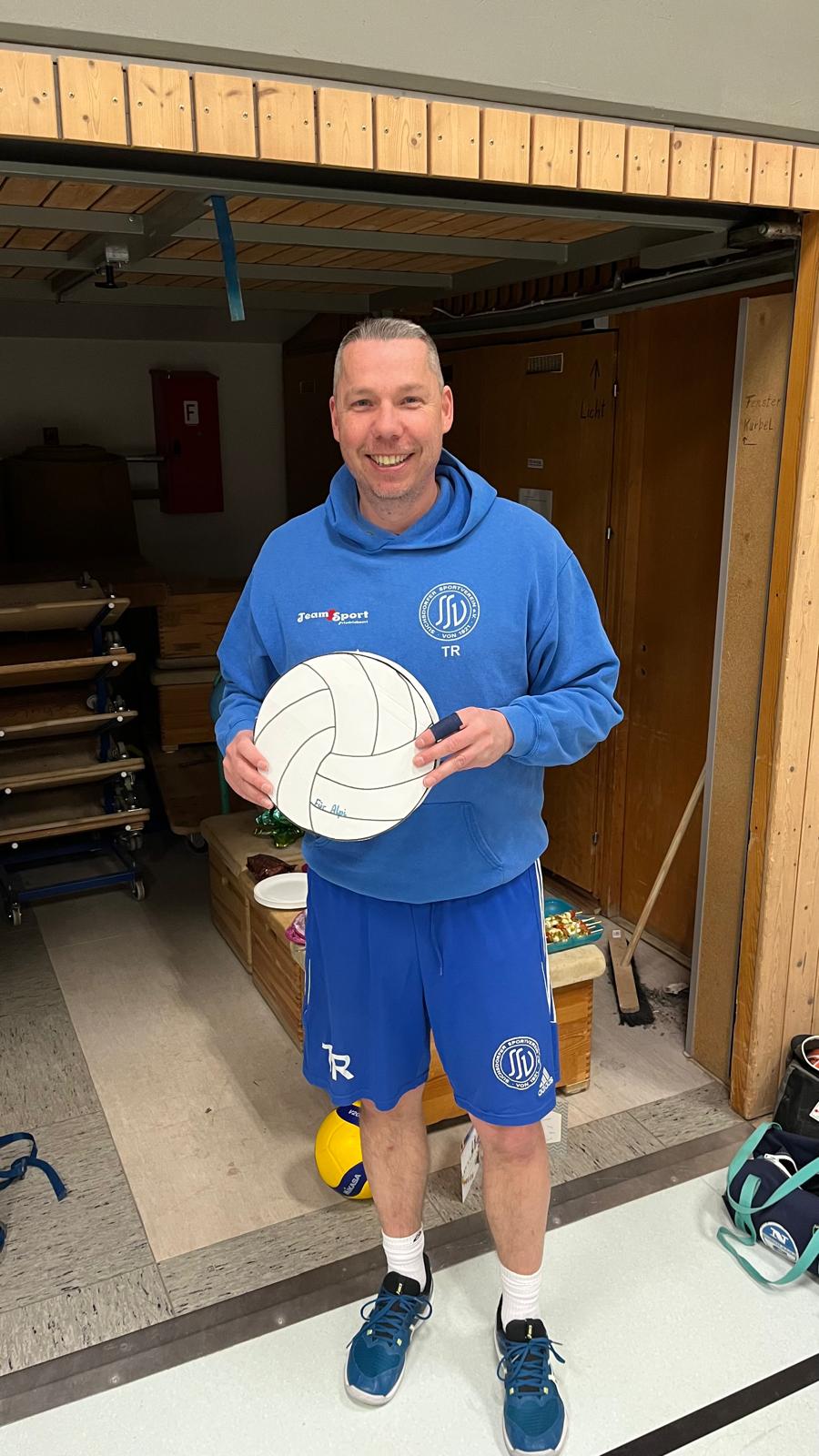 Profilbild Frank Alpers