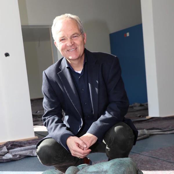 Profilbild Jens-Peter Meißner